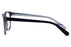 Miniatura3 - Gafas oftálmicas Unofficial 0UJ2087 Niños Color Azul