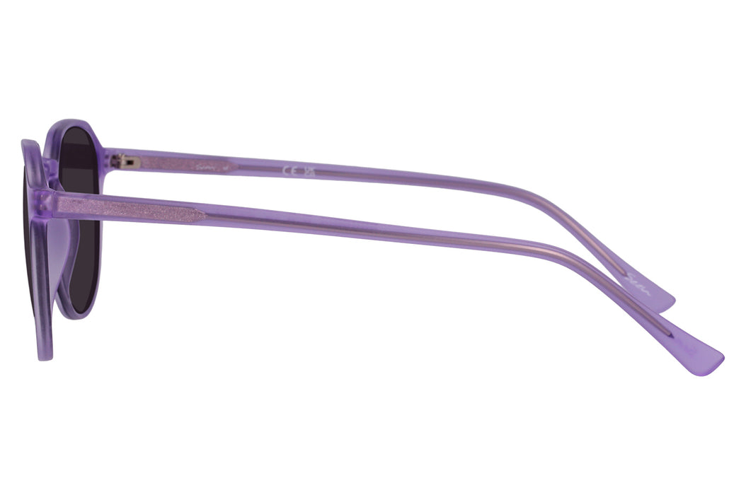 Vista3 - Gafas de Sol Seen 0NE6006 Unisex Color Transparente