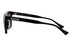 Miniatura3 - Gafas de Sol Unofficial 0UO6179 Unisex Color Negro