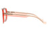 Miniatura4 - Gafas oftálmicas Unofficial UNOF0503 Mujer Color Beige