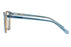 Miniatura4 - Gafas oftálmicas Unofficial UNOJ0013 Niños Color Azul