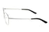 Miniatura4 - Gafas oftálmicas Seen SNOU5010 Hombre Color Gris