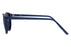 Miniatura4 - Gafas de Sol Seen SNSF0024 Unisex Color Azul