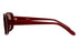 Miniatura4 - Gafas de Sol Seen SNSF0020 Unisex Color Borgoña