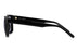 Miniatura4 - Gafas de Sol Seen SNSM0011 Unisex Color Negro