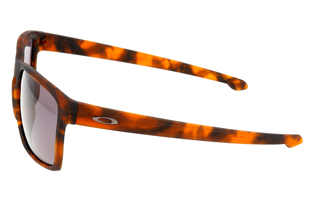 Vista3 - Gafas de Sol Oakley 0OO9341 Hombre Color Havana