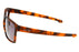 Miniatura4 - Gafas de Sol Oakley 0OO9341 Hombre Color Havana