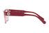 Miniatura2 - Gafas oftálmicas Kipling 0KP3160 Mujer Color Rosado