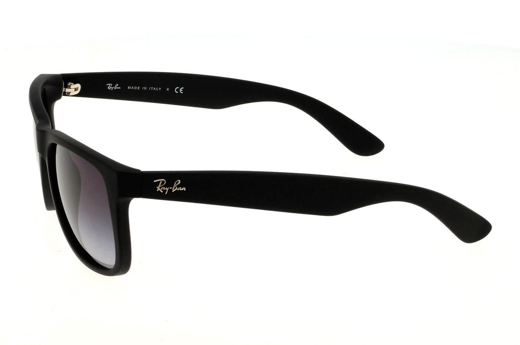 Vista1 - Gafas de Sol Ray Ban 0RB4165 Unisex Color Negro