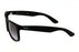 Miniatura2 - Gafas de Sol Ray Ban 0RB4165 Unisex Color Negro