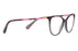 Miniatura3 - Gafas oftálmicas Kipling 0KP3154 Mujer Color Negro