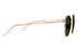 Miniatura5 - Gafas de Sol Ray Ban 0RB3447 Unisex Color Oro