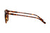 Miniatura4 - Gafas de Sol Polo Ralph Lauren 0PH4110 Unisex Color Havana