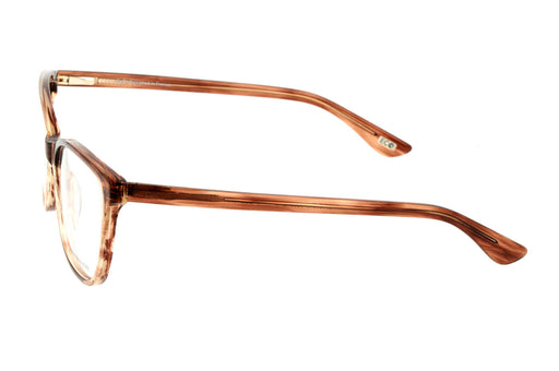 Gafas oftálmicas DbyD CL_DBOF0026 Mujer Color Beige