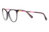 Miniatura2 - Gafas oftálmicas Kipling 0KP3154 Mujer Color Negro