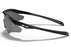 Miniatura4 - Gafas de Sol Oakley OO 9212 Hombre Color Negro