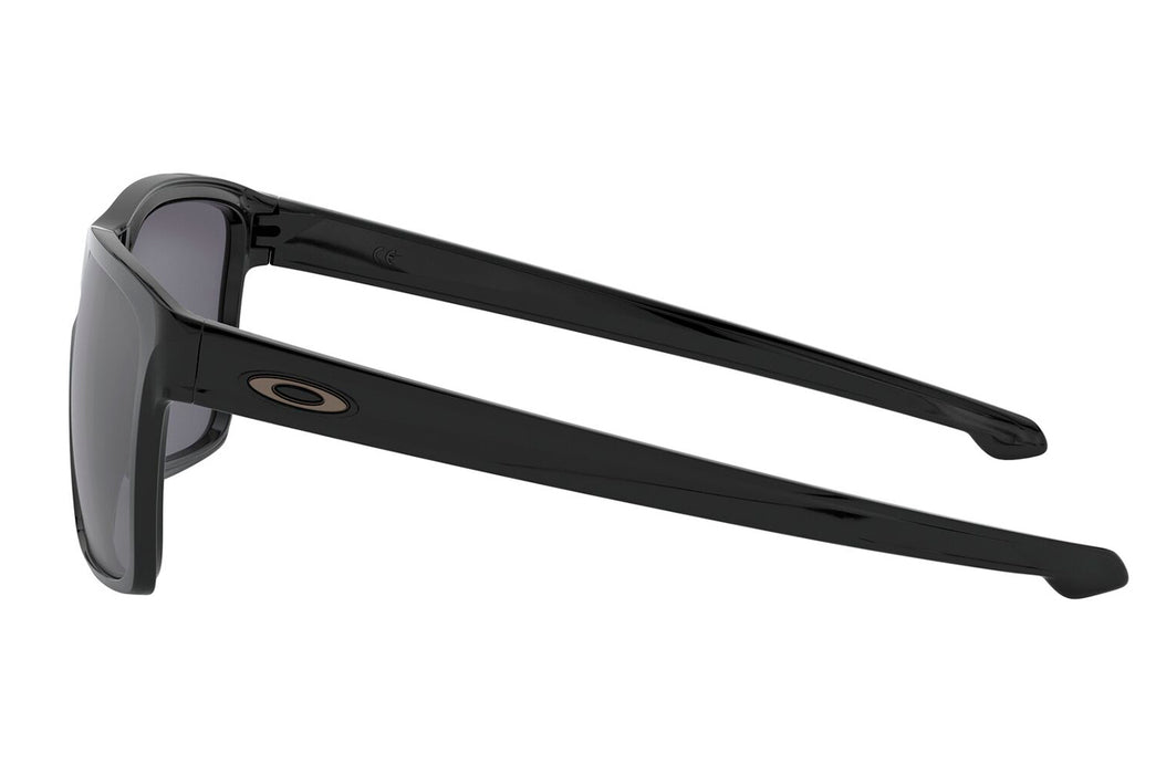 Vista3 - Gafas de Sol Oakley 0OO9341 Hombre Color Negro