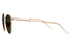 Miniatura4 - Gafas de Sol Ray Ban 0RB3447 Unisex Color Oro