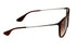 Miniatura3 - Gafas de Sol Ray Ban 0RB4171 Unisex Color Havana