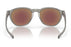 Miniatura4 - Gafas de Sol Oakley 0OO9126 Unisex Color Gris