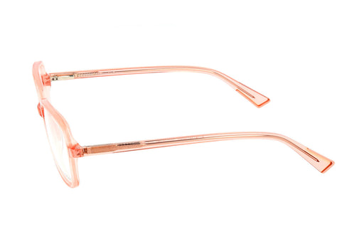 Gafas oftálmicas Unofficial UNOF0006 Mujer Color Rosado