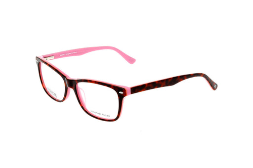 Gafas oftálmicas Unofficial UNOF0017 Mujer Color Havana