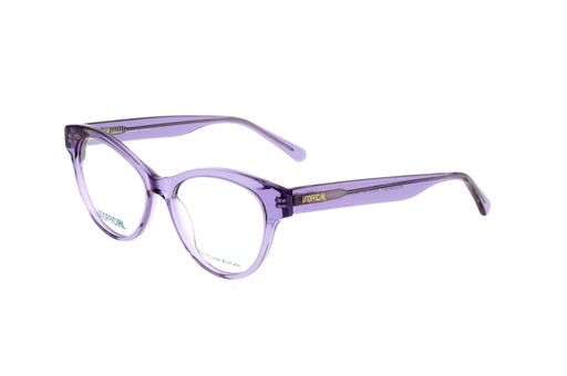 Gafas oftálmicas Unofficial UNOF0315 Mujer Color Violeta