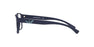 Miniatura3 - Gafas oftálmicas Emporio Armani 0EA3149    Hombre Color Azul