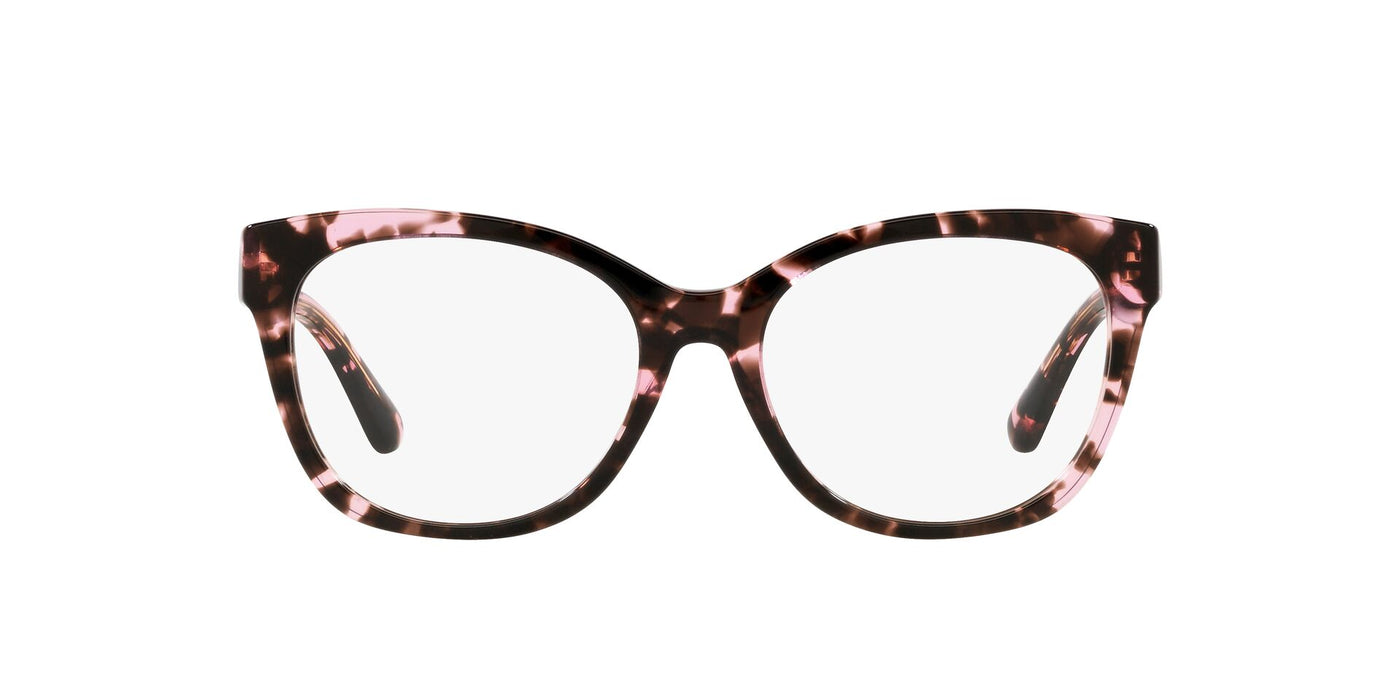 Gafas oftálmicas Michael Kors 0MK4081 Mujer Color Rosado