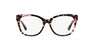 Miniatura1 - Gafas oftálmicas Michael Kors 0MK4081 Mujer Color Rosado