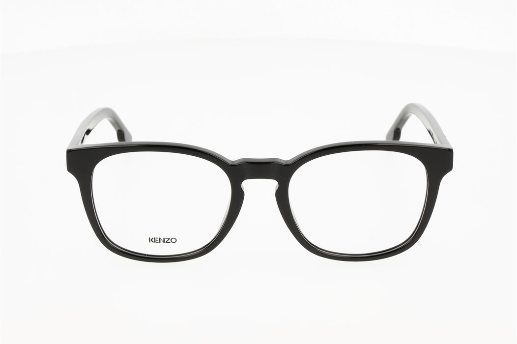 Precio gafas outlet kenzo