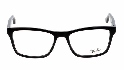 RAY BAN OFT 0RX5279 - Ópticas Lafam