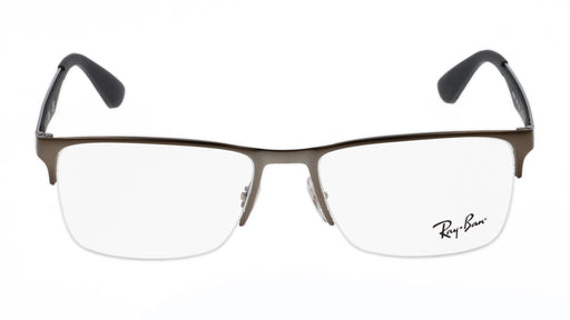 RAY BAN OFT RX 6335 - Ópticas Lafam