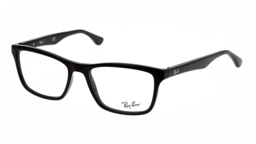 RAY BAN OFT 0RX5279 - Ópticas Lafam