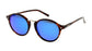 Miniatura2 - Gafas de Sol In Style FU02P Unisex Color Havana