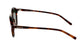 Miniatura5 - Gafas de Sol In Style FU02P Unisex Color Havana