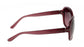 Miniatura5 - Gafas de Sol Polaroid P8419C Mujer Color Rosado