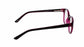 Miniatura4 - Gafas oftálmicas Seen SNFT08 Mujer Color Violeta