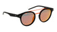 Miniatura3 - Gafas de Sol Polaroid PLD 6031/S Unisex Color Naranja