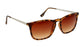 Miniatura5 - Gafas de Sol Seen SEDM04 Hombre Color Havana