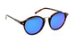 Miniatura3 - Gafas de Sol In Style FU02P Unisex Color Havana