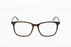 Miniatura1 - Gafas oftálmicas Tommy Hilfiger TH 1732 Hombre Color Havana