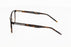 Miniatura4 - Gafas oftálmicas Tommy Hilfiger TH 1732 Hombre Color Havana