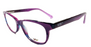 Miniatura1 - Gafas oftálmicas Totto TTKV723 Niños Color Violeta