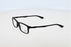 Miniatura3 - Gafas oftálmicas Ray Ban 0RX7017 Unisex Color Negro