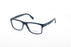 Miniatura2 - Gafas oftálmicas Polo Ralph Lauren 0PH2184 Hombre Color Azul