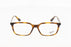 Miniatura1 - Gafas oftálmicas Ray Ban 0RX7176 Unisex Color Havana