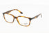 Miniatura2 - Gafas oftálmicas Ray Ban 0RX7176 Unisex Color Havana