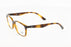 Miniatura3 - Gafas oftálmicas Ray Ban 0RX7176 Unisex Color Havana