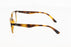 Miniatura4 - Gafas oftálmicas Ray Ban 0RX7176 Unisex Color Havana